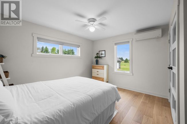 28 Riverdale Rd, House other with 4 bedrooms, 3 bathrooms and null parking in Bonshaw PE | Image 13