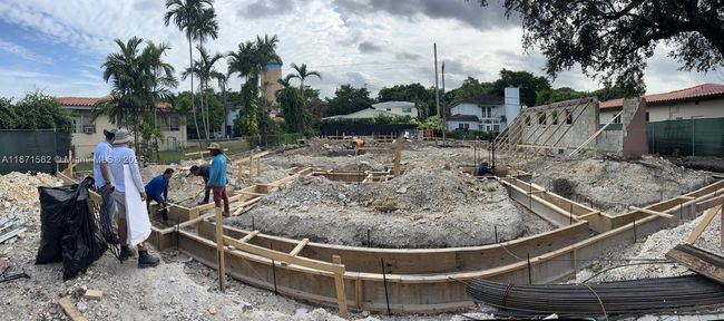 2015 Country Club Prado, House other with 6 bedrooms, 7 bathrooms and null parking in Coral Gables FL | Image 11