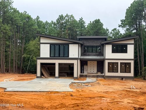 243 Hill Rd, Southern Pines, NC, 28387-6633 | Card Image