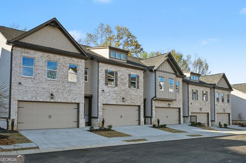 9-4241 Fern River Trl, Norcross, GA, 30093-3555 | Card Image