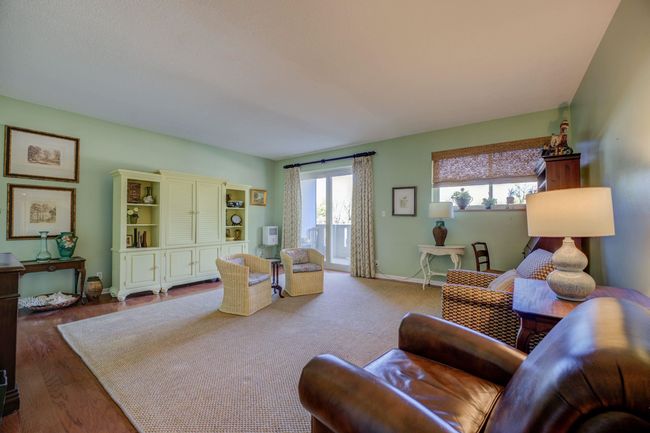 APT-109 - 1960 N Parkway, Condo with 2 bedrooms, 2 bathrooms and null parking in Memphis TN | Image 8