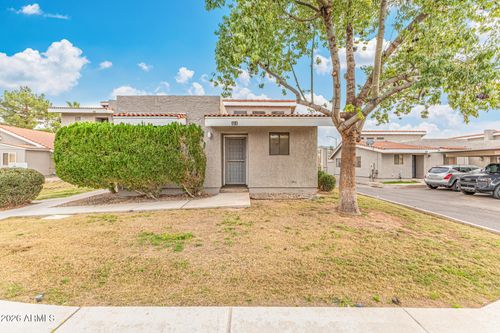 b-413 E Cullumber Avenue, Gilbert, AZ, 85234 | Card Image