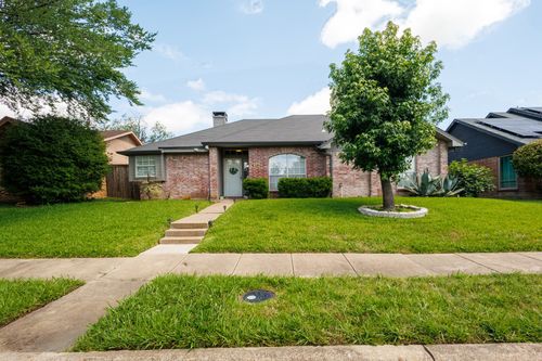 1517 Wesley Dr, Mesquite, TX, 75149-5659 | Card Image