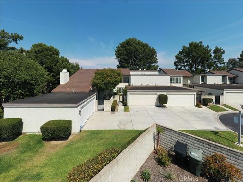 5536 E Vista Del Este, Anaheim, CA, 92807 | Card Image