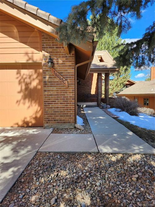 apt-c-16065 Double Eagle Dr, Morrison, CO, 80465-9606 | Card Image