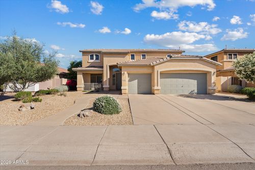 1146 E Winchester Pl, Chandler, AZ, 85286-1111 | Card Image