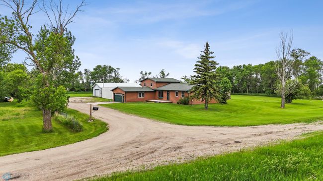Driveway | Image 43