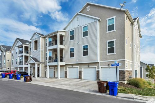 unit-201-4243 W Mckellen Dr, Herriman, UT, 84096-2206 | Card Image