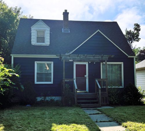 5452 N 56th St, Milwaukee, WI, 53218-3218 | Card Image