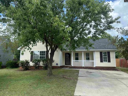 203 Kendrick Rd, Columbia, SC, 29229-8210 | Card Image