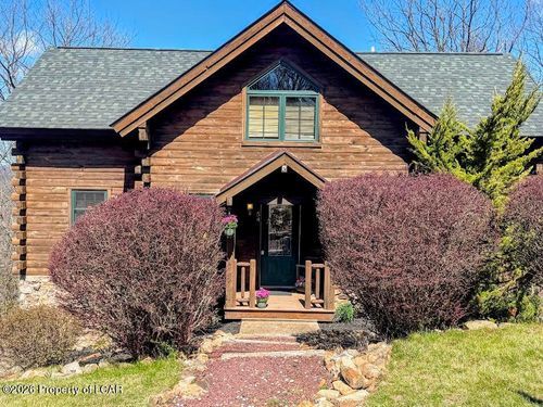 54 Summit Rd, Hazleton, PA, 18202 | Card Image
