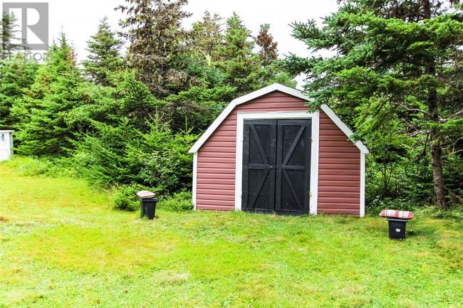 40 - 44 Summit Dr, House other with 4 bedrooms, 3 bathrooms and null parking in Paradise NL | Image 12