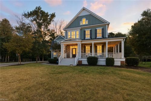 104 Batten Cv, Carrollton, VA, 23314-3716 | Card Image