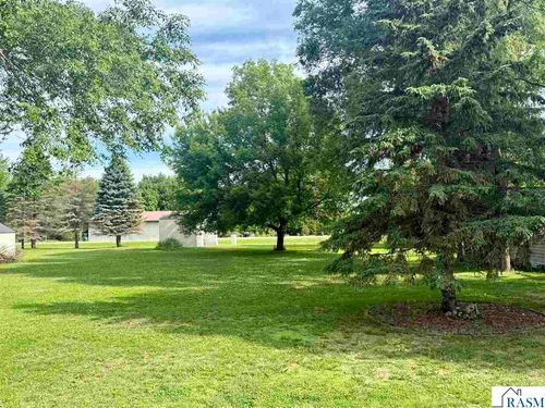 TBD Falcon Way, Warsaw, MN, 55087 | Card Image