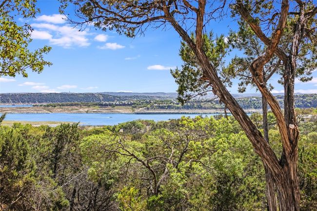 A closer appreciation of the beautiful and natural settings embracing this property. | Image 22
