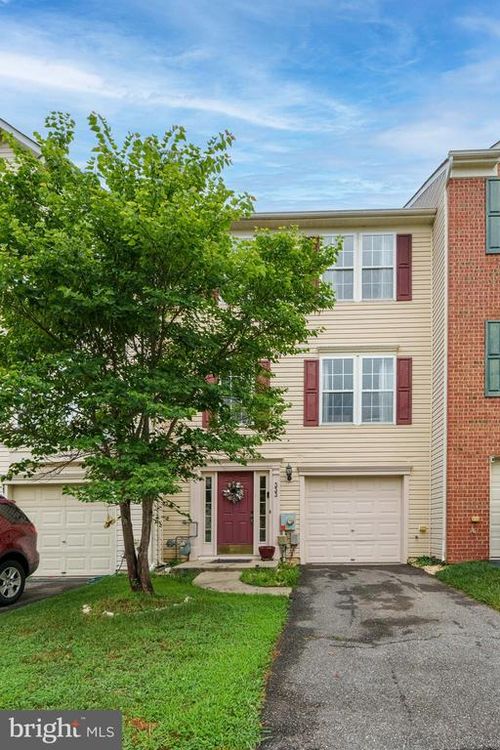 333 Arctic Ln, SMYRNA, DE, 19977-4106 | Card Image