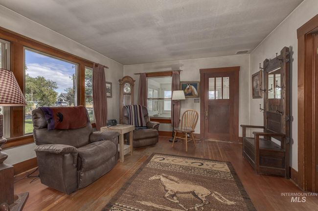 1507 Scheloske Rd, House other with 3 bedrooms, 2 bathrooms and 1 parking in Weiser ID | Image 7
