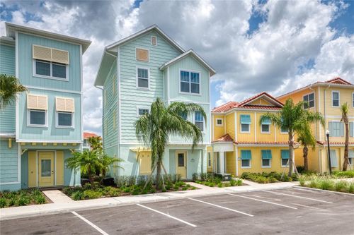 8045 Surf St, Kissimmee, FL, 34747 | Card Image