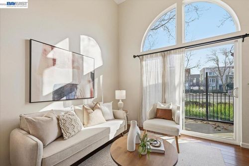 unit-130-3385 Dublin Blvd, Dublin, CA, 94568-1394 | Card Image