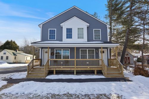 5-7 Kasseys Way, Westbrook, ME, 04092 | Card Image