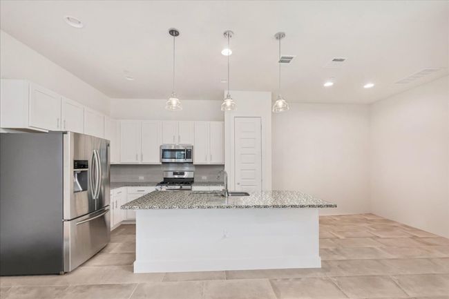 UNIT-906 - 8922 Menchaca Rd, Condo with 3 bedrooms, 3 bathrooms and null parking in Austin TX | Image 17