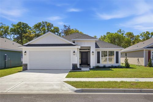 13634 Nw 150th Cir, Alachua, FL, 32615-0140 | Card Image