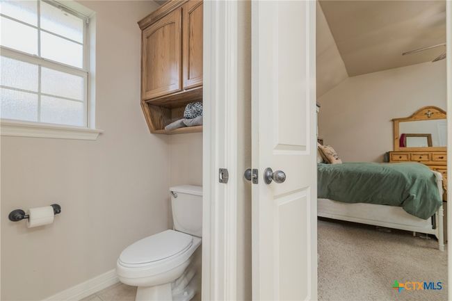 2013 Drawbridge Dr, House other with 3 bedrooms, 2 bathrooms and null parking in Harker Heights TX | Image 14