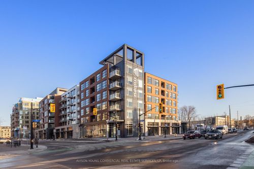 unit-5-175 Main St, Ottawa, ON, K1S1C3 | Card Image