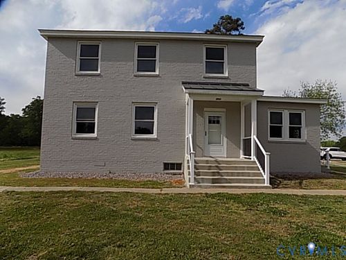 5300 River Road, Petersburg, VA, 23803 | Card Image