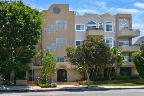 apt-201-4230 Colfax Ave, Studio City, CA, 91604-2986 | Card Image