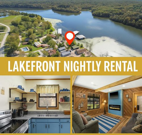 425 Edgewater Beach Cir, Forsyth, MO, 65653-6002 | Card Image