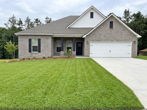 2740 Louis Circle, Crestview, FL, 32536 | Card Image