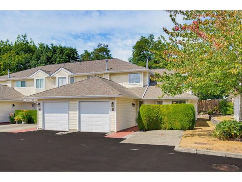 8-21928 48 Avenue, Langley, BC, V3A8H1 | Card Image