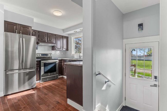 7424 Fleetwood Dr Se, House other with 4 bedrooms, 2 bathrooms and 4 parking in Calgary AB | Image 10