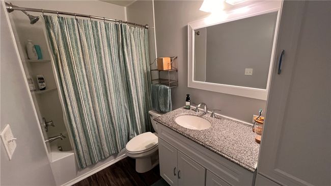 110 Mohawk Dr, House other with 4 bedrooms, 4 bathrooms and 2 parking in Buffalo Twp - BUT PA | Image 30