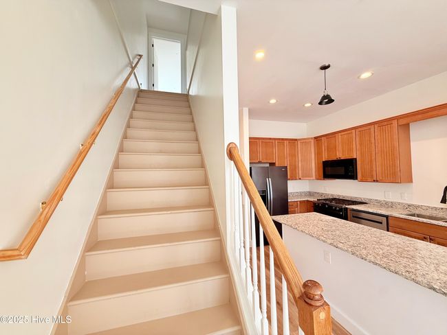 C - 2180 Nc Highway 304, Condo with 3 bedrooms, 2 bathrooms and null parking in Bayboro NC | Image 17