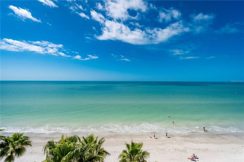 apt-352-16500 Gulf Blvd, NORTH REDINGTON BEACH, FL, 33708-4413 | Card Image