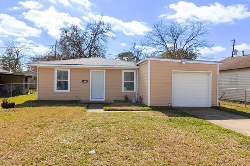 2506 6th St, Galena Park, TX, 77547-2610 | Card Image