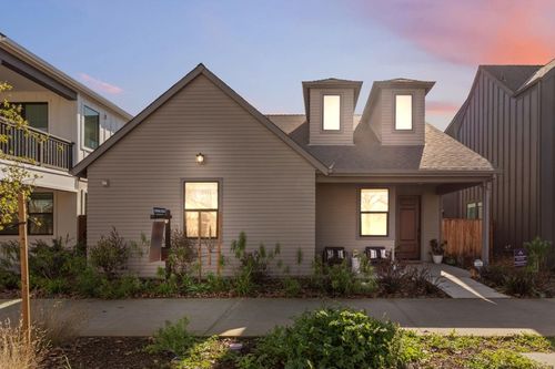 8949 Camino Colegio, Rohnert Park, CA, 94928-8192 | Card Image