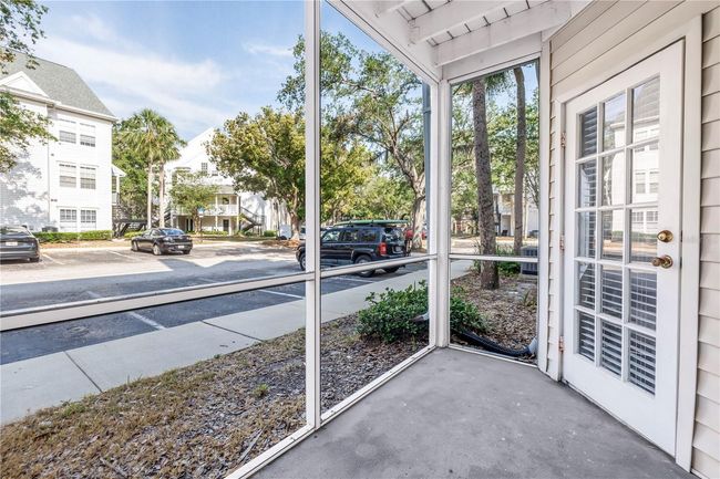 APT-101 - 3305 Haviland Ct, Condo with 1 bedrooms, 1 bathrooms and null parking in PALM HARBOR FL | Image 22