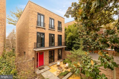 3541 Ordway St Nw, WASHINGTON, DC, 20016-3173 | Card Image