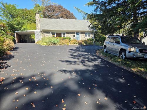 173 Underhill St, Yonkers, NY, 10710-3810 | Card Image