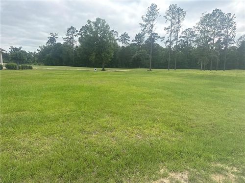 30684 Blue Wing Crst, Springfield, LA, 70462-8741 | Card Image
