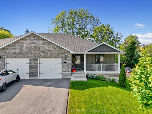 15 Robertson St, Colborne, ON, K0K1S0 | Card Image