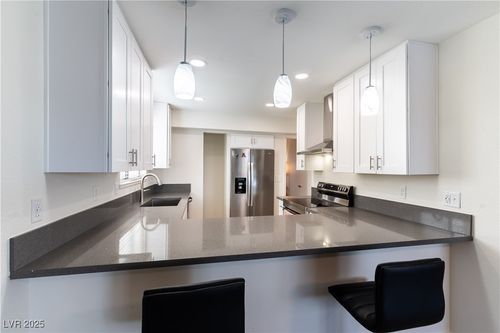 apt-a-1324 Georgia Ave, Boulder City, NV, 89005-3516 | Card Image