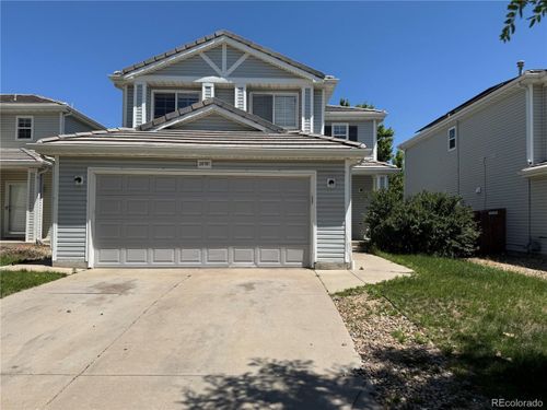 20787 E 39th Ave, Denver, CO, 80249-8165 | Card Image