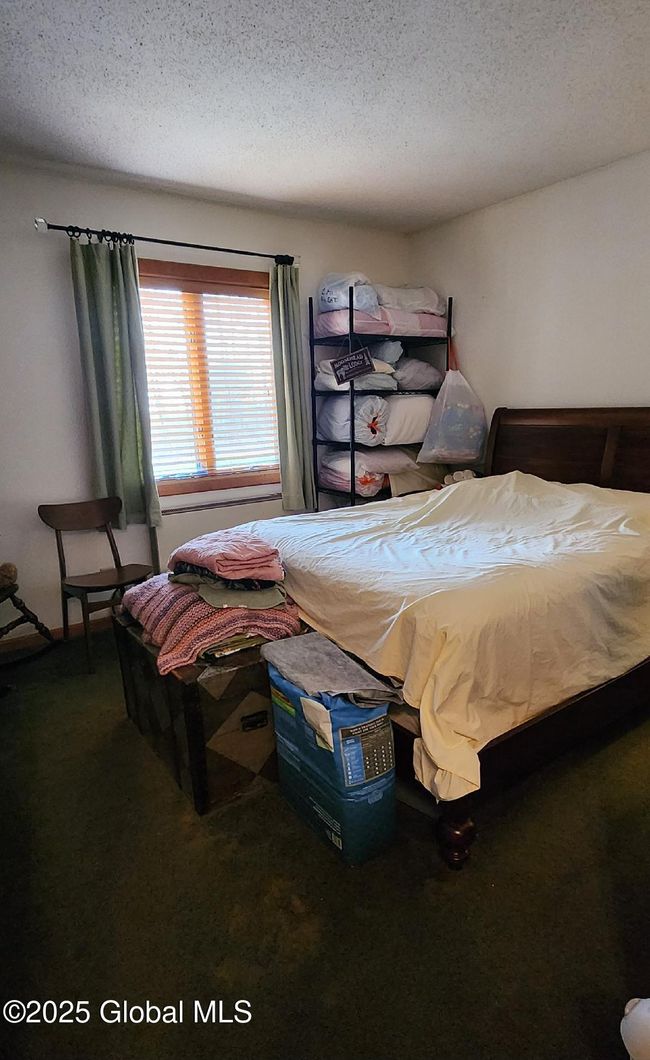 202 Birchmore Way, House other with 3 bedrooms, 2 bathrooms and 4 parking in Middle Granville NY | Image 10