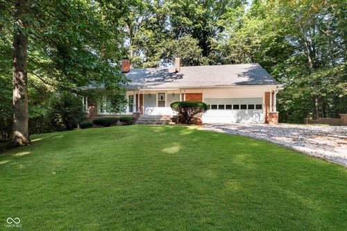 1701 E Woodcrest Dr S, Martinsville, IN, 46151-5994 | Card Image