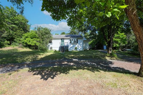 21-17 Cedar Dr, Lake Katrine, NY, 12449-5124 | Card Image