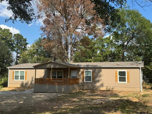 19273 Fm 756, Tyler, TX, 75703-8519 | Card Image